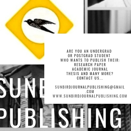 IMG_20190203_090425_768